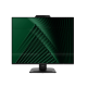 MSI 27 FHD 120Hz IPS 1ms 16:9 HDMI DP SD-SUB USB AUDIO FFREE HDR