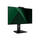 MSI 27 FHD 120Hz IPS 1ms 16:9 HDMI DP SD-SUB USB AUDIO FFREE HDR