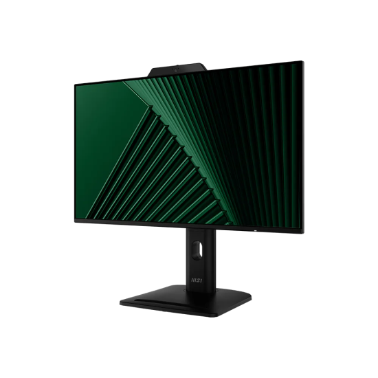 MSI 27 FHD 120Hz IPS 1ms 16:9 HDMI DP SD-SUB USB AUDIO FFREE HDR