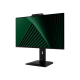 MSI 27 FHD 120Hz IPS 1ms 16:9 HDMI DP SD-SUB USB AUDIO FFREE HDR