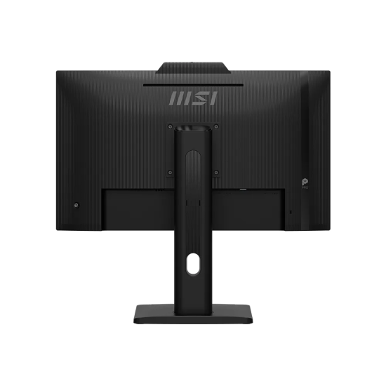 MSI 27 FHD 120Hz IPS 1ms 16:9 HDMI DP SD-SUB USB AUDIO FFREE HDR