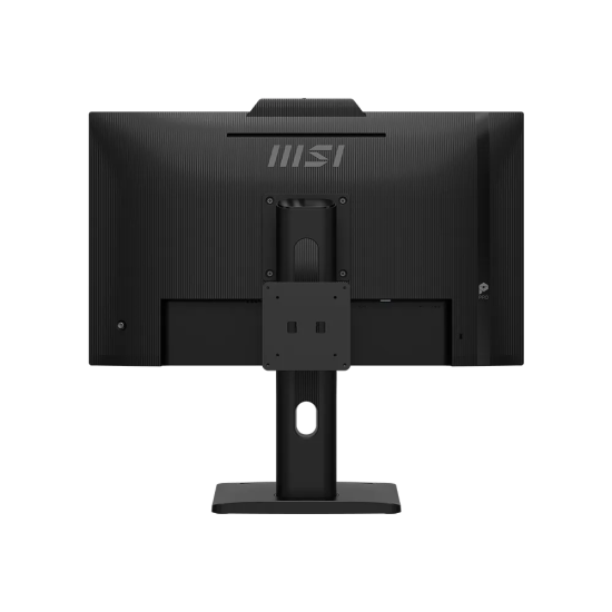MSI 27 FHD 120Hz IPS 1ms 16:9 HDMI DP SD-SUB USB AUDIO FFREE HDR