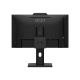 MSI 27 FHD 120Hz IPS 1ms 16:9 HDMI DP SD-SUB USB AUDIO FFREE HDR