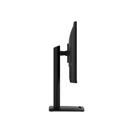 MSI 27 FHD 120Hz IPS 1ms 16:9 HDMI DP SD-SUB USB AUDIO FFREE HDR