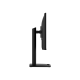 MSI 27 FHD 120Hz IPS 1ms 16:9 HDMI DP SD-SUB USB AUDIO FFREE HDR