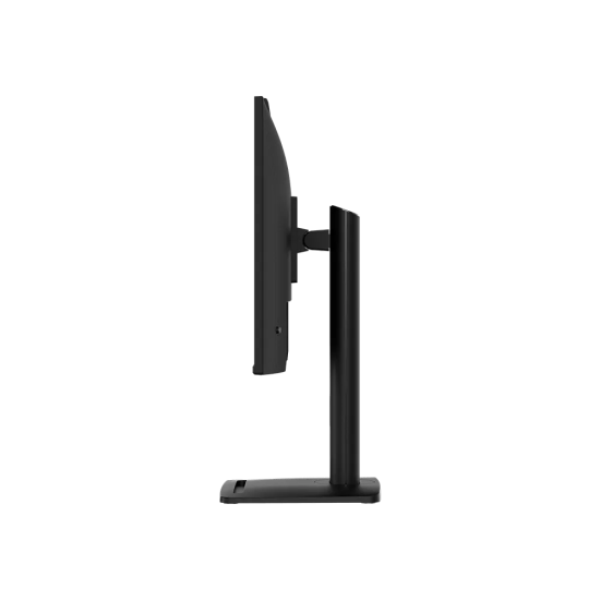 MSI 27 FHD 120Hz IPS 1ms 16:9 HDMI DP SD-SUB USB AUDIO FFREE HDR