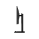 MSI 27 FHD 120Hz IPS 1ms 16:9 HDMI DP SD-SUB USB AUDIO FFREE HDR