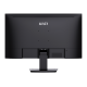 MSI 27 FHD 100Hz IPS 1ms 16:9 HDMI DP D-SUB AUDIO FFREE