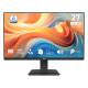 MSI 27 FHD 144Hz IPS 1ms 16:9 HDMI DP D-SUB FREESYNC AUDIO HDR