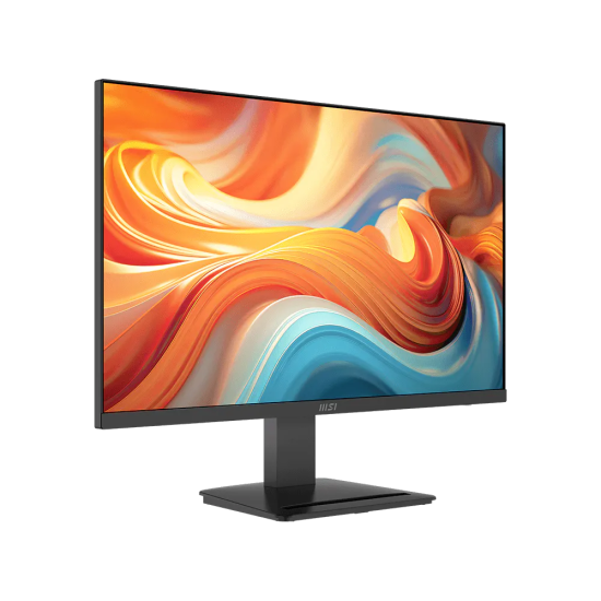 MSI 27 FHD 144Hz IPS 1ms 16:9 HDMI DP D-SUB FREESYNC AUDIO HDR