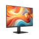 MSI 27 FHD 144Hz IPS 1ms 16:9 HDMI DP D-SUB FREESYNC AUDIO HDR