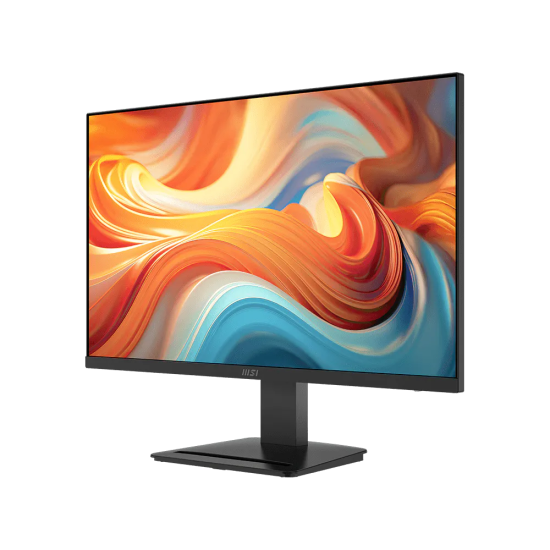 MSI 27 FHD 144Hz IPS 1ms 16:9 HDMI DP D-SUB FREESYNC AUDIO HDR