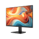 MSI 27 FHD 144Hz IPS 1ms 16:9 HDMI DP D-SUB FREESYNC AUDIO HDR