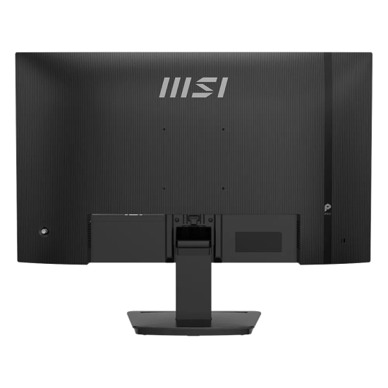 MSI 27 FHD 144Hz IPS 1ms 16:9 HDMI DP D-SUB FREESYNC AUDIO HDR