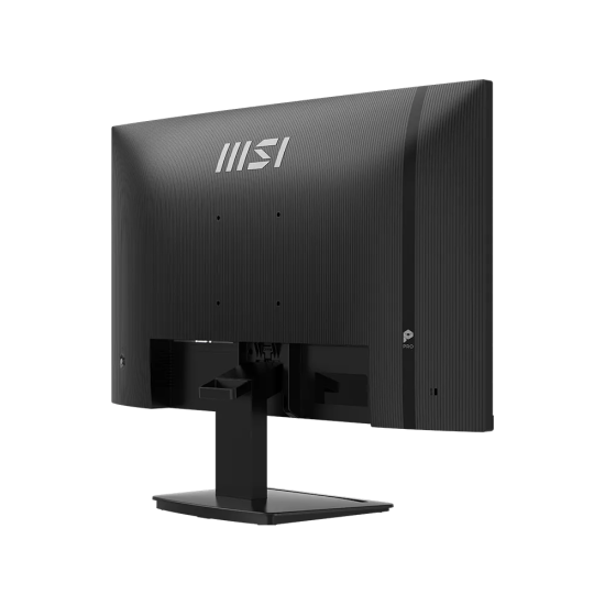 MSI 27 FHD 144Hz IPS 1ms 16:9 HDMI DP D-SUB FREESYNC AUDIO HDR