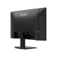 MSI 27 FHD 144Hz IPS 1ms 16:9 HDMI DP D-SUB FREESYNC AUDIO HDR