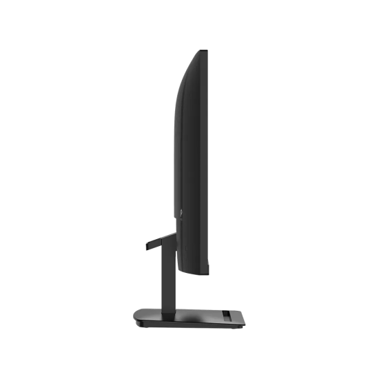 MSI 27 FHD 144Hz IPS 1ms 16:9 HDMI DP D-SUB FREESYNC AUDIO HDR