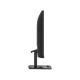 MSI 27 FHD 144Hz IPS 1ms 16:9 HDMI DP D-SUB FREESYNC AUDIO HDR