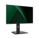 MSI 27 FHD 100Hz IPS 1ms MPRT 16:9 HDMI DP D-SUB AUDIO FFREE