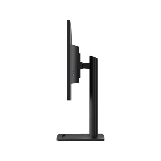 MSI 27 FHD 100Hz IPS 1ms MPRT 16:9 HDMI DP D-SUB AUDIO FFREE