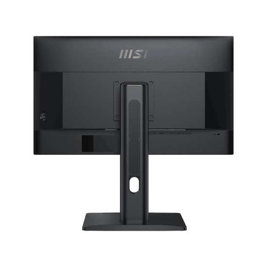 MSI 27 FHD 100Hz IPS 1ms MPRT 16:9 HDMI DP D-SUB AUDIO FFREE