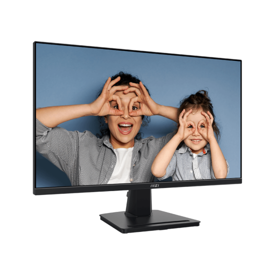 MSI 27 FHD 100Hz IPS 1ms 16:9 HDMI D-SUB AUDIO 