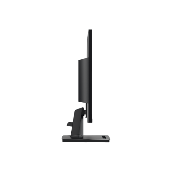 MSI 27 FHD 100Hz IPS 1ms 16:9 HDMI D-SUB AUDIO 