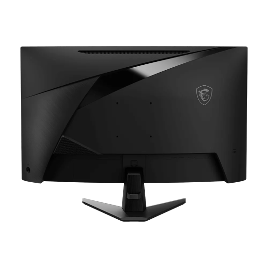 MSI 31.5 FHD 250Hz VA 1ms 16:9 HDMI DP CURVED
