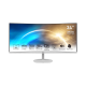 MSI 34 UWQHD 100Hz VA 1ms 21:9 HDMI DP FREESYNC AUDIO CURVED