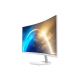 MSI 34 UWQHD 100Hz VA 1ms 21:9 HDMI DP FREESYNC AUDIO CURVED