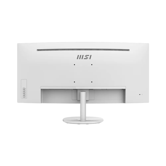 MSI 34 UWQHD 100Hz VA 1ms 21:9 HDMI DP FREESYNC AUDIO CURVED