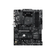 MSI B550 GAMING WIFI6E /AM4
