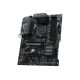 MSI B550 GAMING WIFI6E /AM4