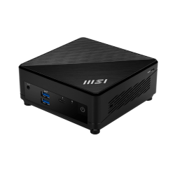 MSI CUBI 5 12M-405BEU