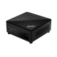 MSI CUBI 5 12M-405BEU