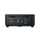 MSI CUBI 5 12M-405BEU