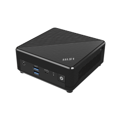 MSI CUBI N ADL S-226BEU