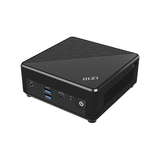 MSI CUBI N ADL S-226BEU