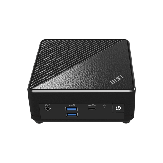 MSI CUBI N ADL S-226BEU
