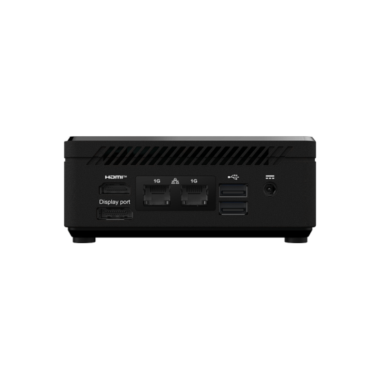 MSI CUBI N ADL S-226BEU