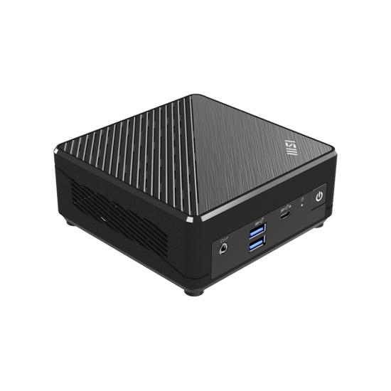 MSI CUBI N ADL S-226BEU