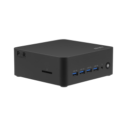 MSI CUBI Z AI 8M-012EU