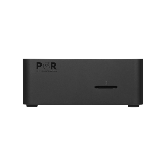 MSI CUBI Z AI 8M-012EU