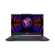 MSI I5-13 16G RTX3050 512GB_SSD 15.6 FHD 144HZ M2 PCIE BLACK RGB_BACKLIT
