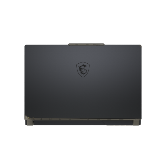 MSI I5-13 16G RTX3050 512GB_SSD 15.6 FHD 144HZ M2 PCIE BLACK BACKLIT