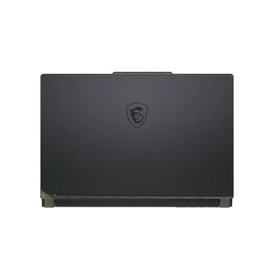 MSI I5-13 16G RTX4050 512GB_SSD 15.6 FHD 144HZ M2 PCIE BLACK RGB_BACKLIT