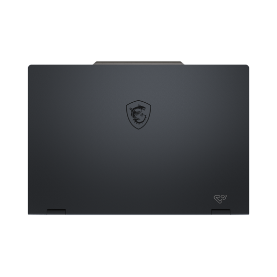 MSI CORE5 16G RTX5050 512GB_SSD 15.6 FHD 144HZ M2 PCIE BLACK RGB_BACKLIT