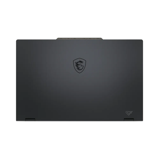MSI I5-13 16G RTX5050 512GB_SSD 17.3 FHD 144HZ M2 PCIE BLACK RGB_BACKLIT