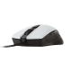 MSI WIRED OPTICAL WHITE GAMING
