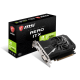 MSI NVIDIA GT1030 HDMI DVI-D 64B 2GB ACTIVE